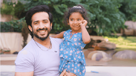 Breaking The Silence: Anchor Ravi And Oasis Fertility Come Together To Talk Male Infertility