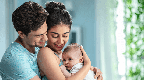 The Summer Advantage: Why ‘Now’ Is The Best Time For Fertility Treatments