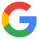 Google logo