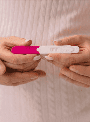FertilitySolution