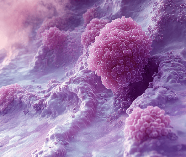 Fibroids