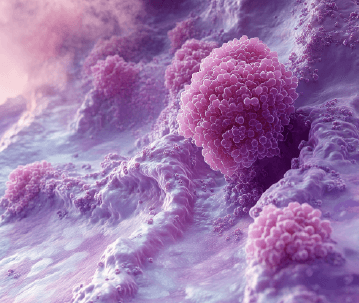 Fibroids