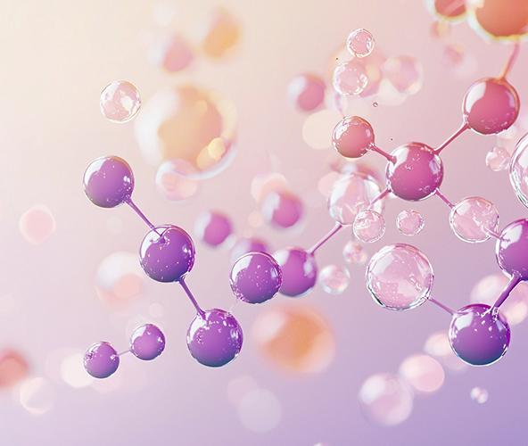 Hormonal imbalances