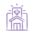 ClinicalExcellence