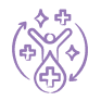 PersonalisedTreatments