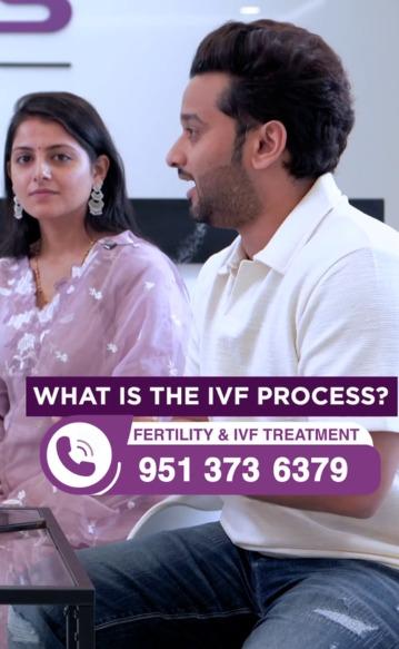 pregnancyplan9