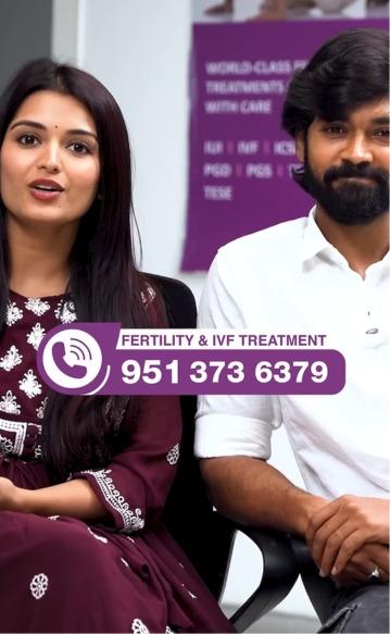 pregnancyplan8