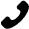 ic phone