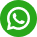 ic-whatsapp