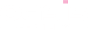 logo2