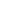 Dropdown arrow