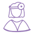 TrustedGynecs