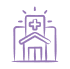 ClinicalExcellence