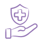 ComprehensiveCare
