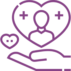 Personalized and Comprehensive Care