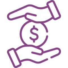 Transparent and Ethical Practices