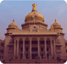 Bengaluru