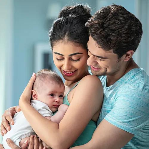 Our centers Mobile banner