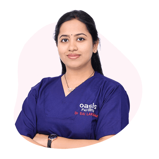 Dr Sai Lakshmi Abburi