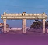 Eluru