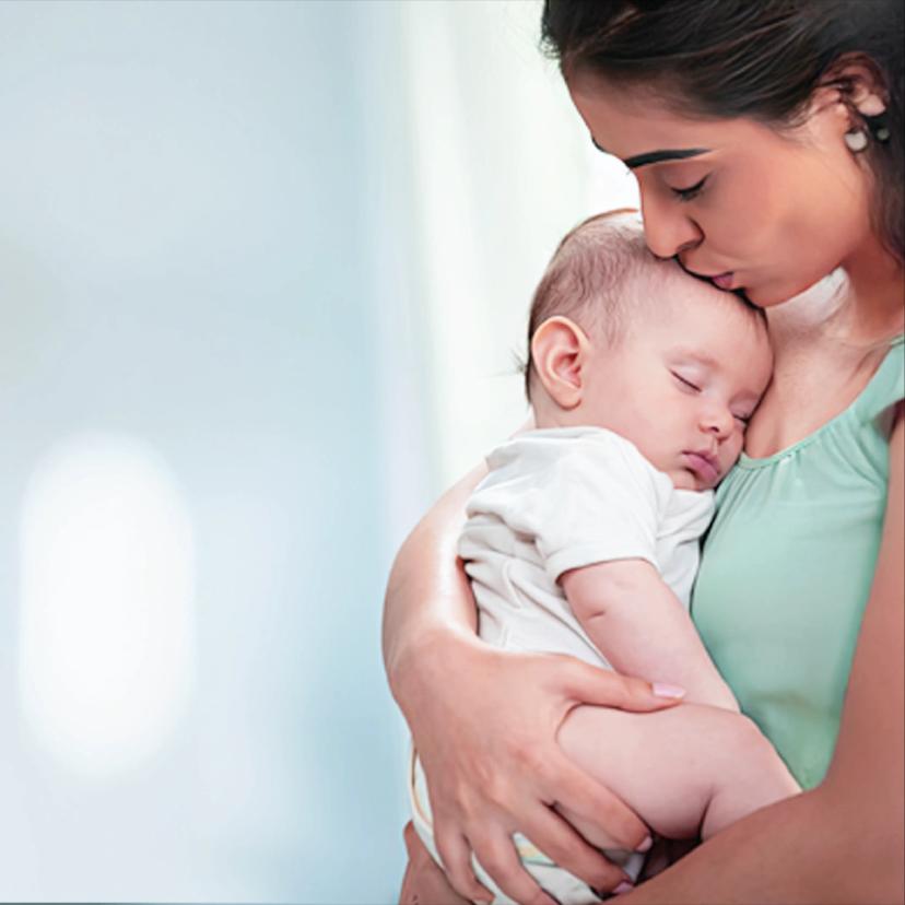 IUI Treatment at Oasis Fertility