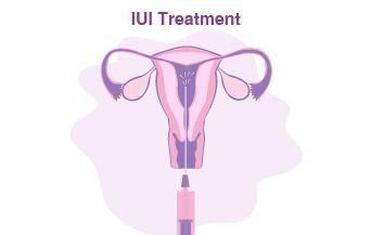 treatment image