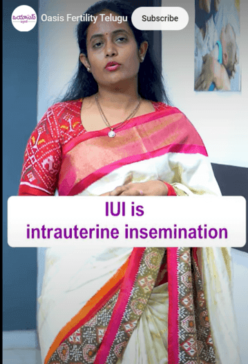 pregnancyplan2