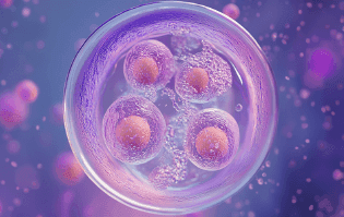 treatment image