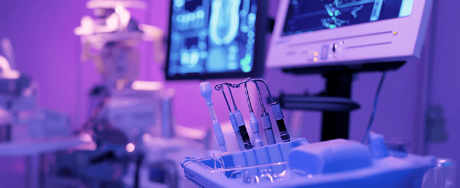 treatment image