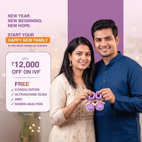 ICSI Treatment at Oasis Fertility