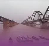 Rajahmundry