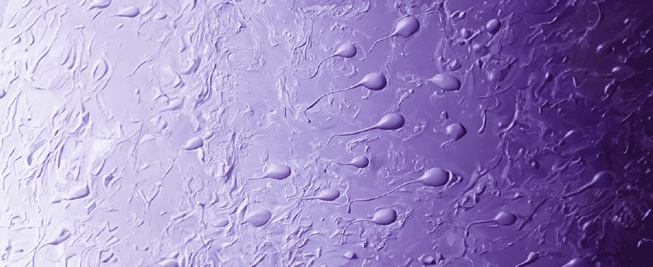 treatment image