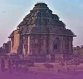 Kolkata 