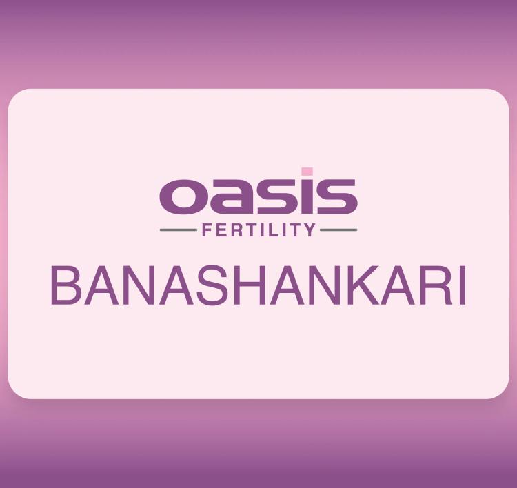 Bengaluru