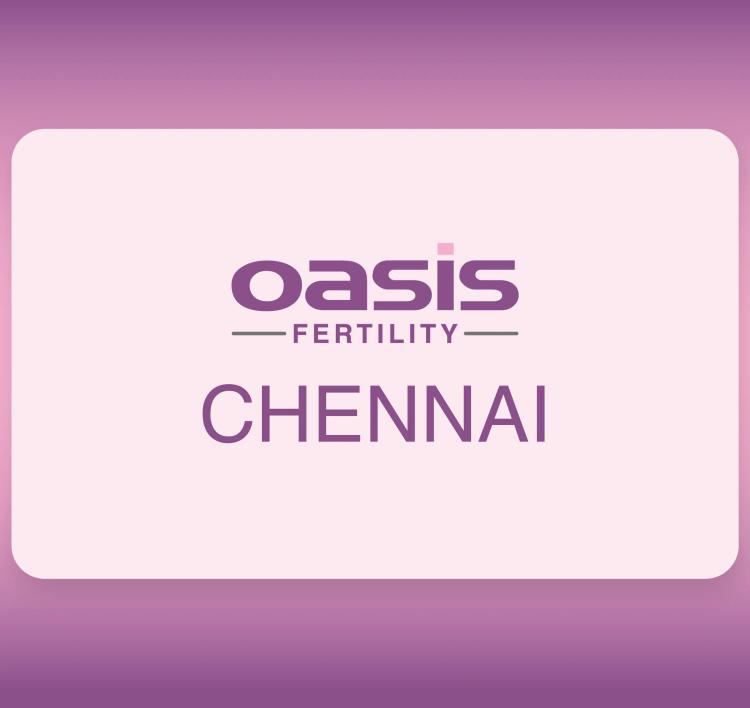 Chennai