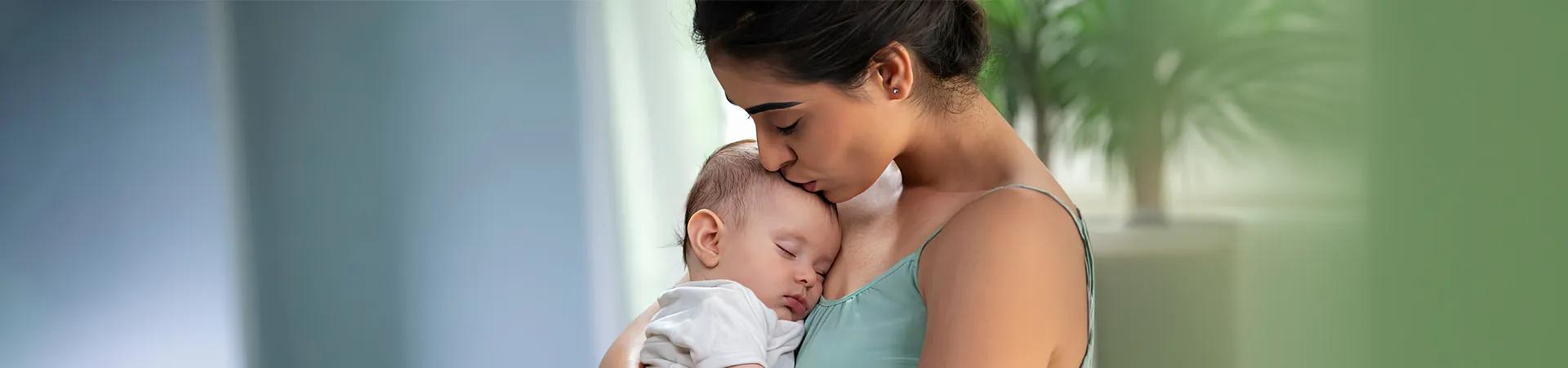 Fertility Care Him and Her