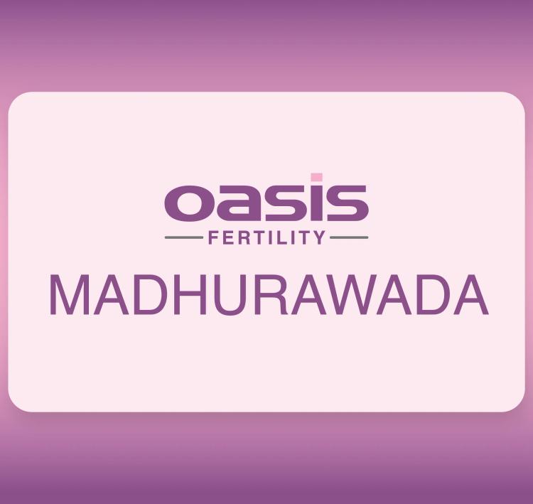 Visakhapatnam