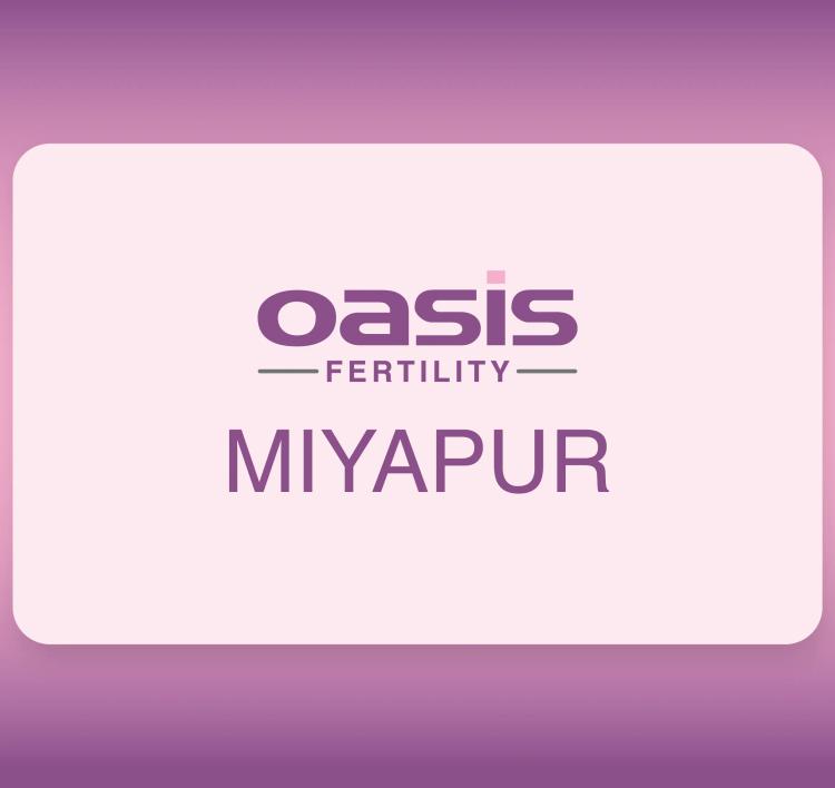 Hyderabad