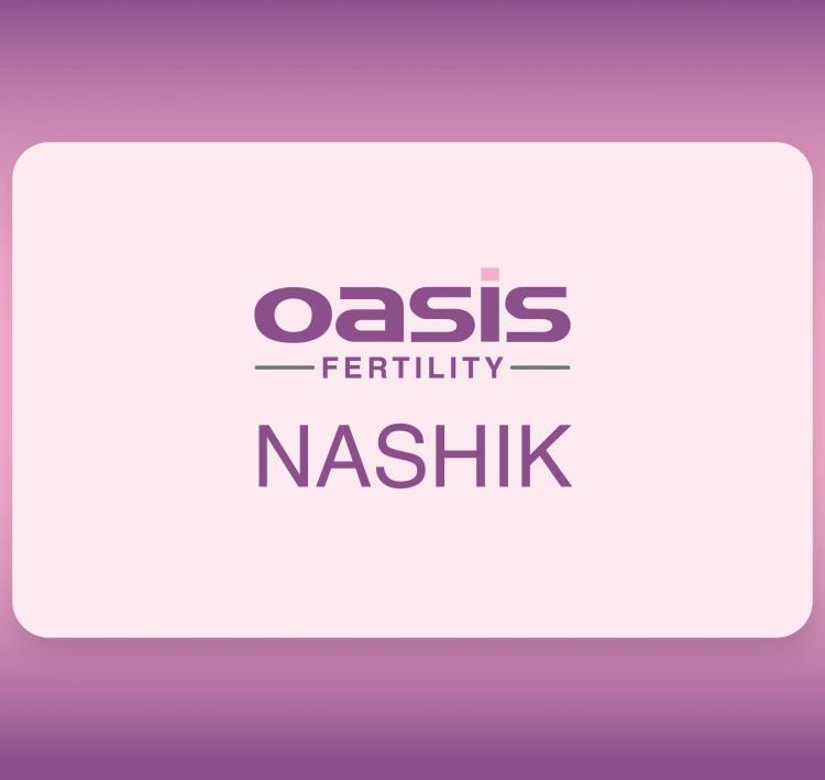 Nashik