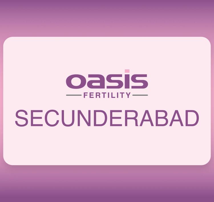 Hyderabad
