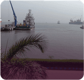 Kakinada