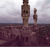 Karimnagar