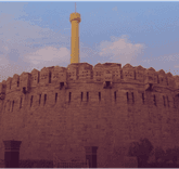 Kurnool