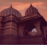 Nashik