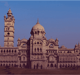 Vadodara
