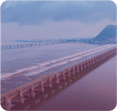 Vijayawada