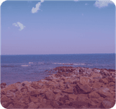 Visakhapatnam
