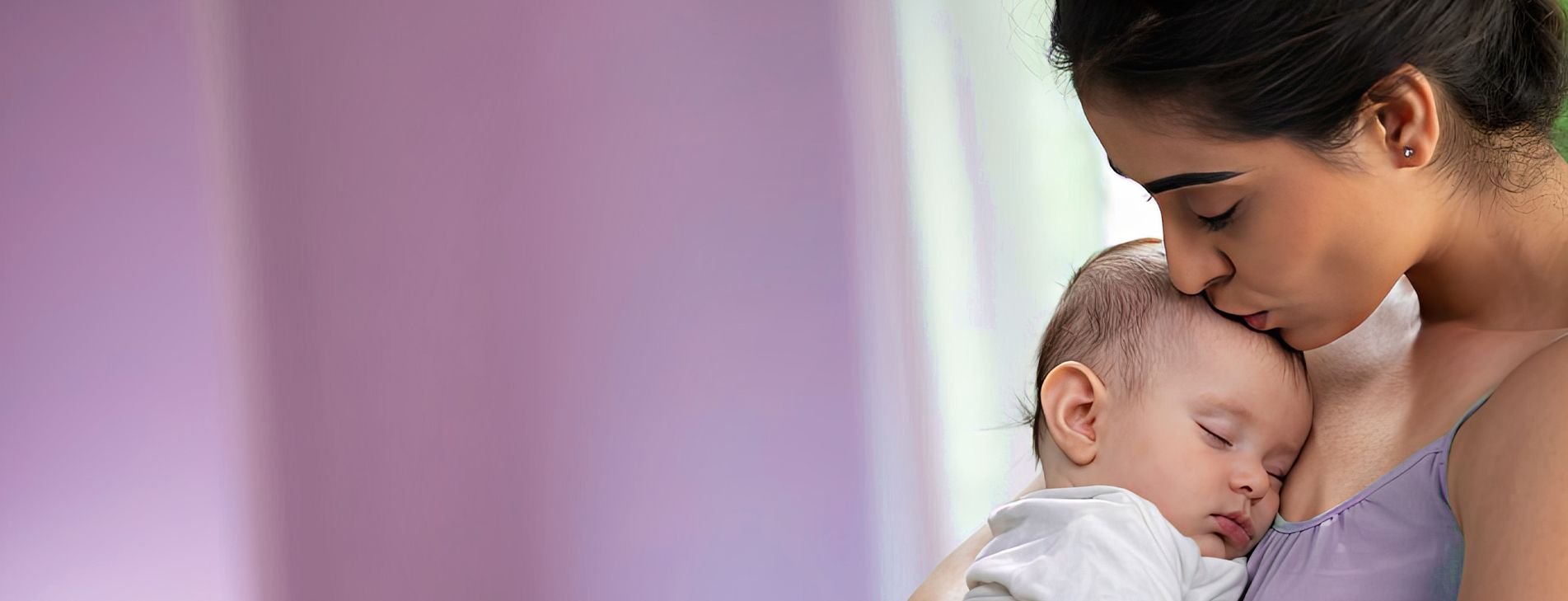Treatment Individual banner