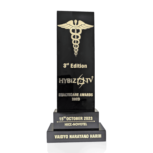 3rd-Edition-Hybiz-TV-Healthcare-Awards-2023