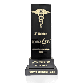 3rd-Edition-Hybiz-TV-Healthcare-Awards-2023